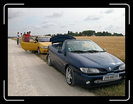 minininou Montargis 2006 (5) * 1280 x 960 * (258KB)